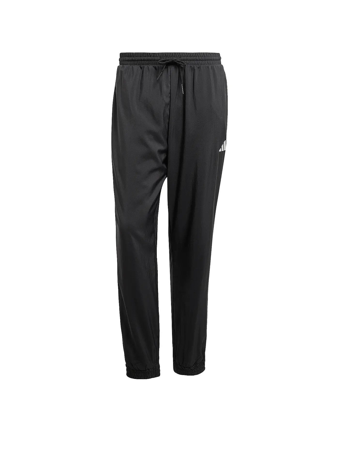 ADIDAS | Herren Jogginghose Stanfrd E PT | 